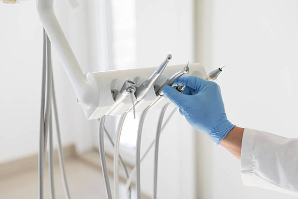 24/7 Emergency Dental Implants experts in Richland, GA