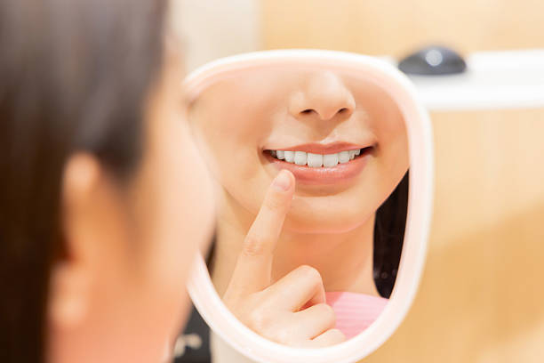 Affordable Dental Implants solutions in Richland, GA