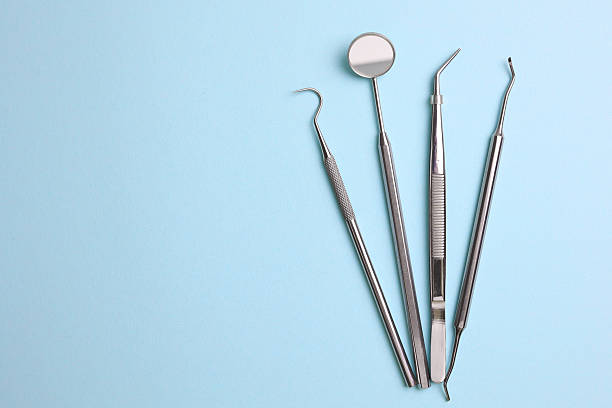 Top rated local Dental Implants specialists in Richland, GA